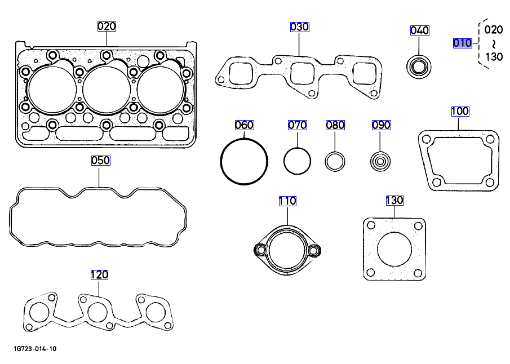 PictureAltAttribute - 1G72499350-png